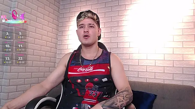 Snapshot of rayan_linxx chatting on February 2026 09:08:01 PM rayan linxx online show from February 2026 09:08:01 PM