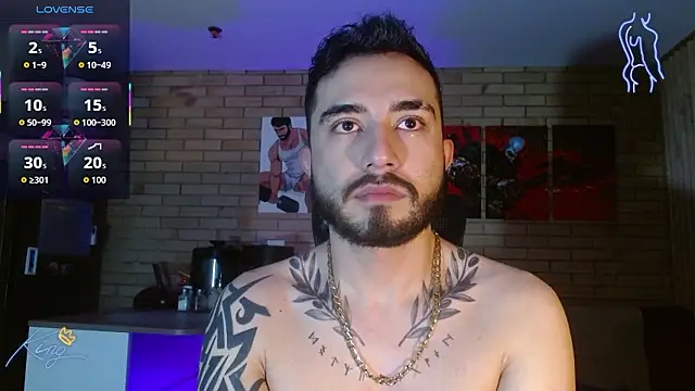 dave wolf7 online show from March 2026 08:03:02 AM