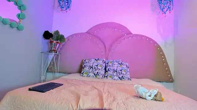 Snapshot of abby_rivers chatting on February 2026 07:43:01 PM abby rivers online show from February 2026 07:43:01 PM