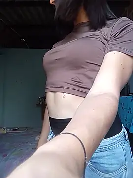 Snapshot of lucyscay_ chatting on June 2026 08:08:01 PM lucyscay online show from June 2026 08:08:01 PM