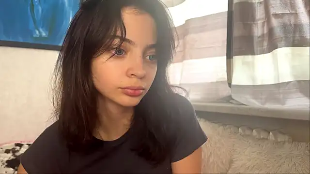 Snapshot of CassyVixen chatting on July 2026 03:16:01 PM CassyVixen online show from July 2026 03:16:01 PM
