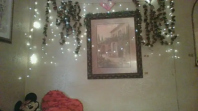 Snapshot of sillymillie4 chatting on February 2026 04:56:02 PM sillymillie4 online show from February 2026 04:56:02 PM