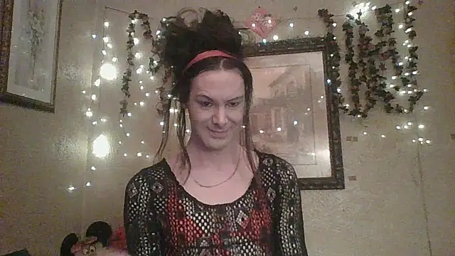 Snapshot of sillymillie4 chatting on February 2026 12:29:02 AM sillymillie4 online show from February 2026 12:29:02 AM