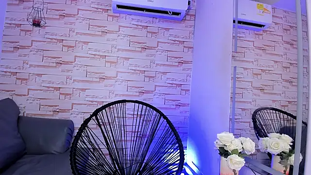 akira shaunk online show from February 2026 03:05:02 PM