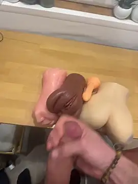 SportifTBM online show from February 2026 10:16:01 PM