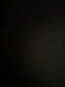 SportifTBM online show from March 2026 12:42:01 PM