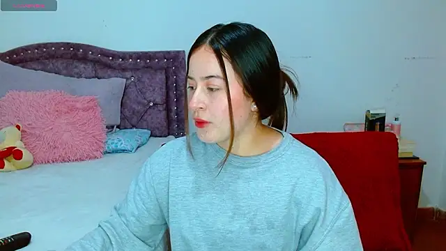 hansel tes online show from February 2026 07:23:01 PM