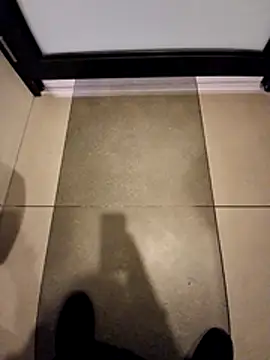 Snapshot of DocCock021 chatting on February 2026 04:53:01 AM DocCock021 online show from February 2026 04:53:01 AM