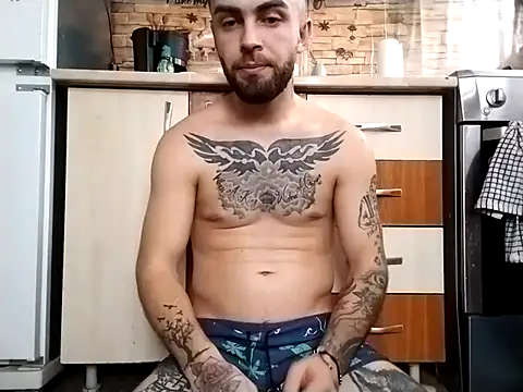 Snapshot of Anubis03 chatting on February 2026 09:34:01 AM Anubis03 online show from February 2026 09:34:01 AM