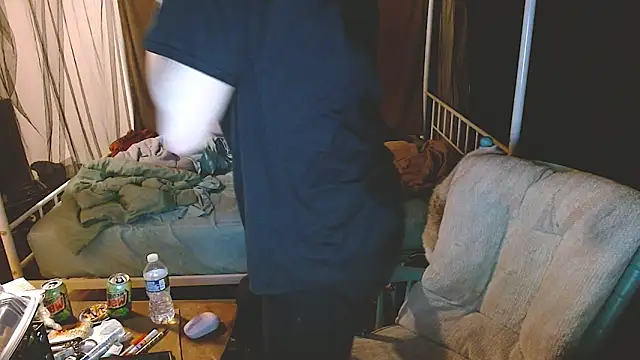 cguffey2284 online show from March 2026 09:02:02 AM