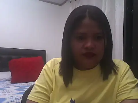 Alexaa2026 online show from February 2026 10:15:01 PM