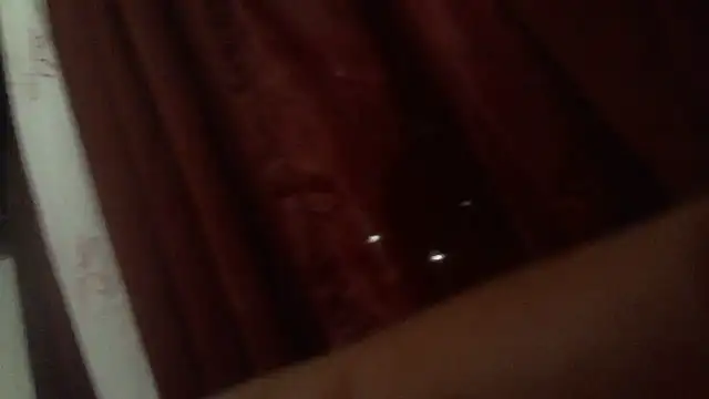 AmelieLux online show from March 2026 02:13:01 AM