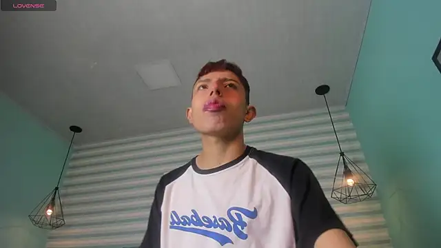  camilo ortiz online show from May 2026 02:15:02 PM