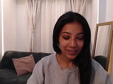Scarleet miaa online show from May 2026 11:00:02 PM