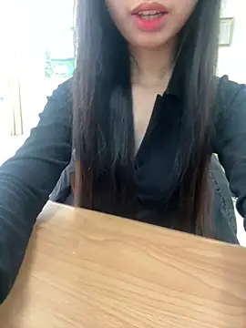 Snapshot of Celeste_SexyY chatting on February 2026 06:40:01 AM Celeste SexyY online show from February 2026 06:40:01 AM