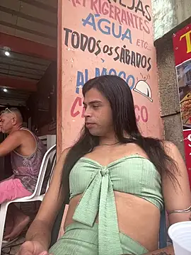 Snapshot of jjasmine34 chatting on February 2026 04:54:01 PM jjasmine34 online show from February 2026 04:54:01 PM