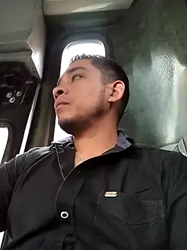 Harddick0094 online show from February 2026 07:43:01 PM