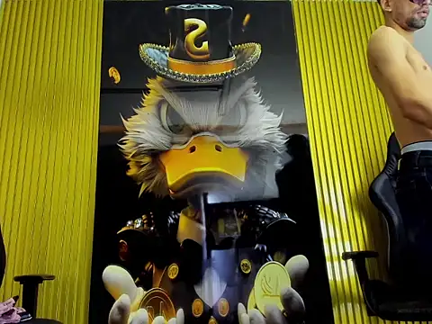 couplehot sex  online show from February 2026 07:32:02 PM