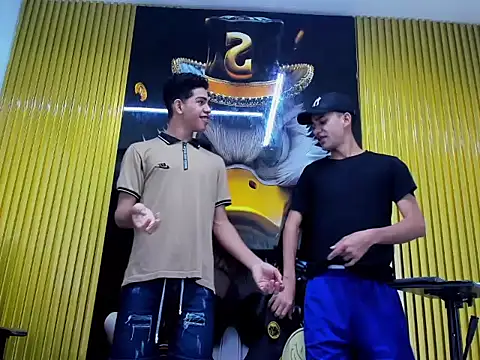 couplehot sex  online show from February 2026 07:26:01 PM