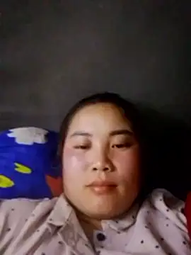 Susi-baby online show from March 2026 12:55:01 PM