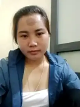 Susi-baby online show from April 2026 12:52:02 AM