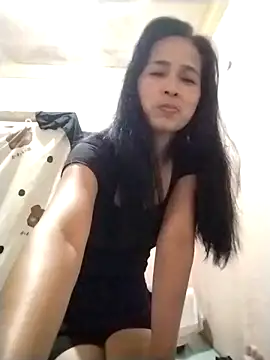 sweet maxine44 online show from March 2026 08:45:02 PM