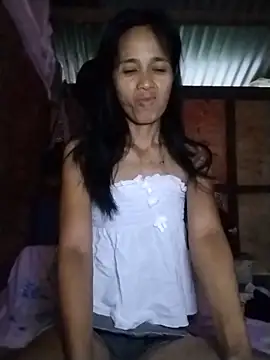 sweet maxine44 online show from May 2026 11:21:01 PM