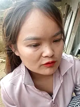 Luminana online show from March 2026 03:17:01 AM