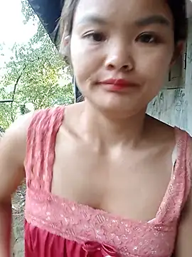 Luminana online show from July 2026 11:51:02 PM
