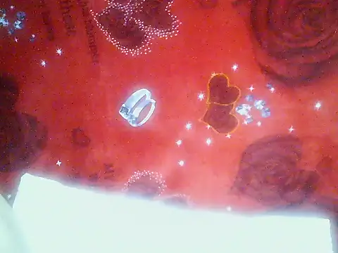 Snapshot of SweetHotBabe18 chatting on February 2026 04:33:02 AM SweetHotBabe18 online show from February 2026 04:33:02 AM