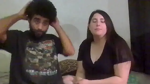 Psych0princess online show from February 2026 09:16:01 AM