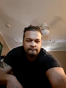 bigjodyjoe online show from April 2026 06:00:01 PM