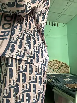 Lewd couple online show from February 2026 02:55:02 AM