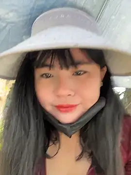 Lewd couple online show from April 2026 02:25:02 AM