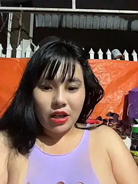 Snapshot of Lewd_couple chatting on July 2026 03:29:02 PM Lewd couple online show from July 2026 03:29:02 PM