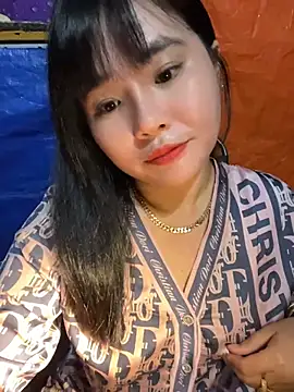 Snapshot of Lewd_couple chatting on July 2026 02:45:02 PM Lewd couple online show from July 2026 02:45:02 PM