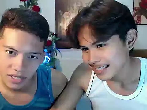 twink ivanxxxx online show from June 2026 02:20:02 PM