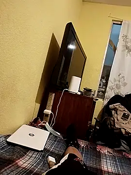 Snapshot of ivanverga14cm chatting on February 2026 05:15:01 AM ivanverga14cm online show from February 2026 05:15:01 AM