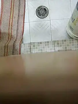 Snapshot of ivanverga14cm chatting on February 2026 10:01:02 AM ivanverga14cm online show from February 2026 10:01:02 AM