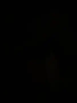 buzzingbud online show from March 2026 02:13:02 AM