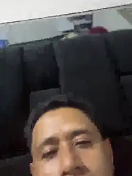 pppabl online show from March 2026 02:04:02 AM