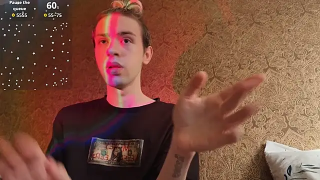 skibatryanka online show from April 2026 02:09:01 PM