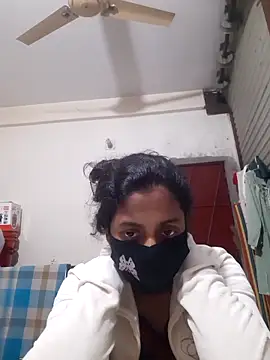 Snapshot of -Neha- chatting on February 2026 04:33:01 PM -Neha- online show from February 2026 04:33:01 PM