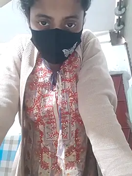 Snapshot of -Neha- chatting on February 2026 05:03:02 AM -Neha- online show from February 2026 05:03:02 AM