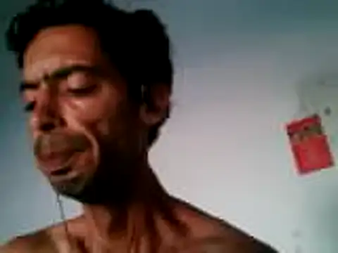 Swicth love online show from February 2026 08:51:01 AM