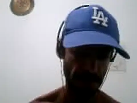 Swicth love online show from February 2026 03:58:01 AM