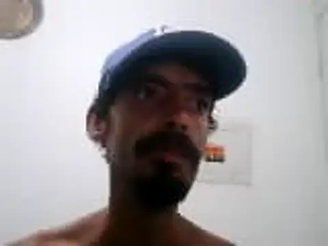 Swicth love online show from March 2026 03:32:02 AM