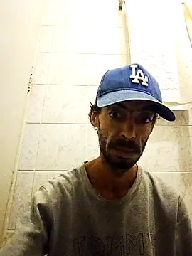 Swicth love online show from April 2026 11:20:02 PM