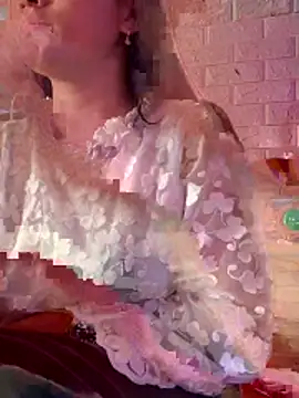  Tana 00 online show from February 2026 09:52:01 AM