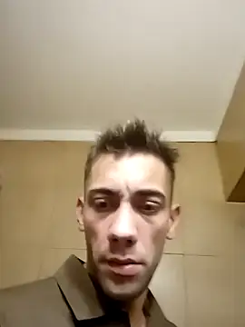 galgo99 online show from April 2026 06:25:01 AM